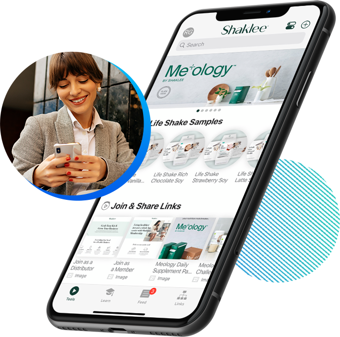 Sales Enablement Tools for Direct Sales Verb Technology